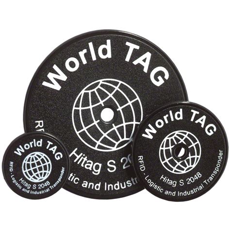 world tag nova rfid|hid world tag.